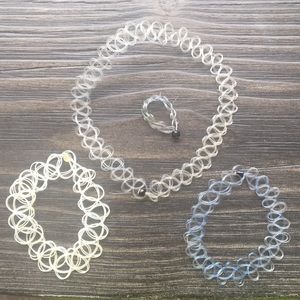 Fun Children / Teen Jewelry!